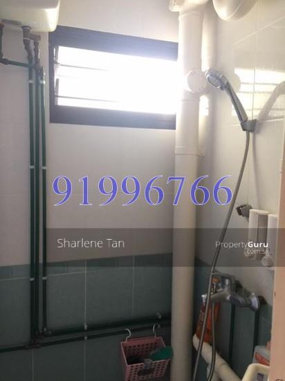 Blk 42 Telok Blangah Rise (Bukit Merah), HDB 3 Rooms #135646072